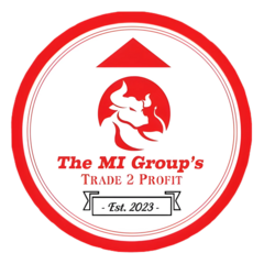 The Mi Groups